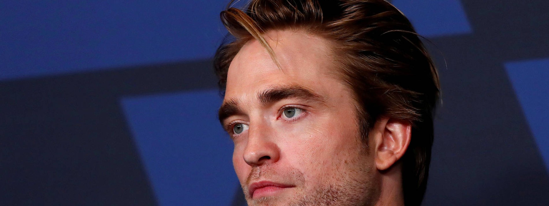 Robert Pattinson Aktuelle News Zum Schauspieler Robert Pattinson Aktuelle News Zum Schauspieler