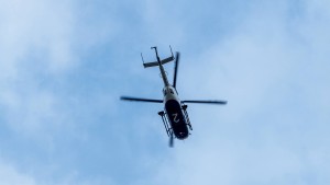 Bankraub Aktuell News Zu Bankuberfallen In Deutschland