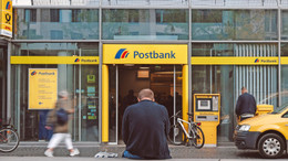 Das Postbank-Debakel
