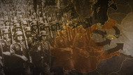 Am 1. September 1939 überfallen deutsche Truppen Polen. In ihrem Rücken folgen SS-Männer mit dem Auftrag, die polnische Intelligenz zu ermorden.