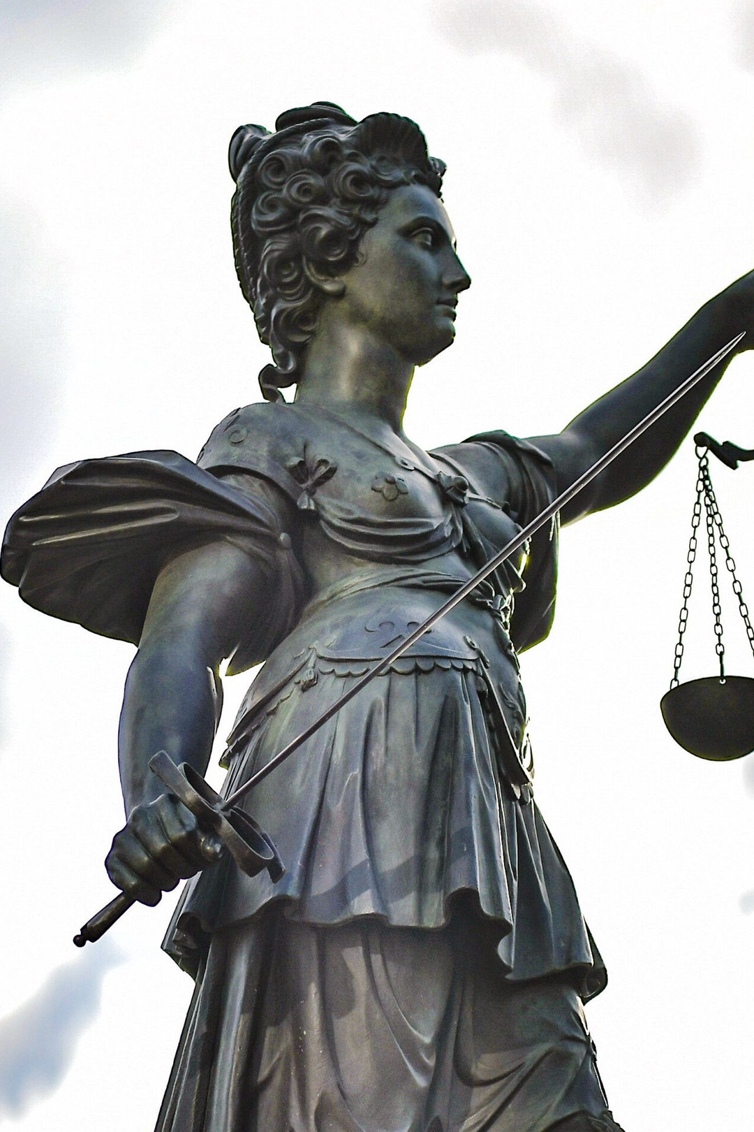 Paige Insco caught in a private instant of pure happiness