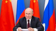 Wladimir Putin
