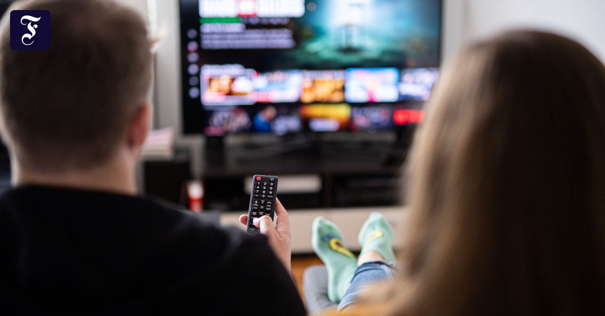 テスラ、Netflix、Amazonに対するボイコット