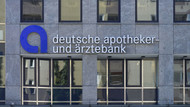 Die deutsche Apotheker- und Ärztebank will mit den Problemen der vergangenen beiden Jahre abschließen. Die deutsche Apotheker- und Ärztebank will mit den Problemen der vergangenen beiden Jahre abschließen.