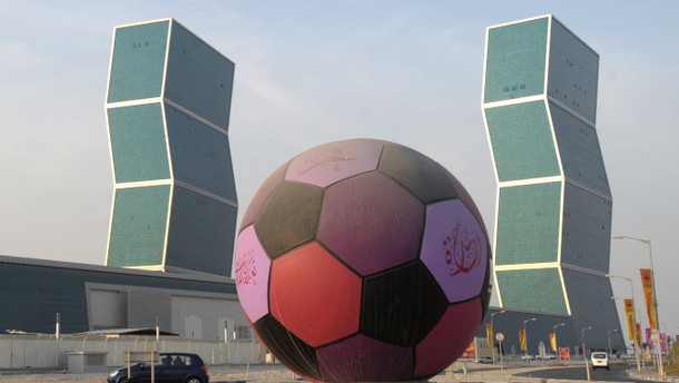 „Fakten“ statt „Lobby“ „Fakten“ statt „Lobby“