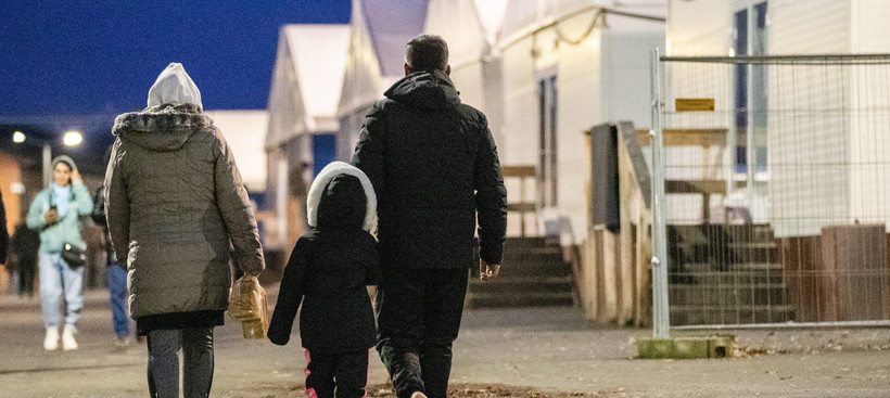 Nachruf auf Wilhelm Hennis Ein Mann direkter Worte und Taten