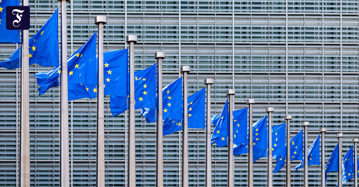 イタリアのMEPの従業員が逮捕されました