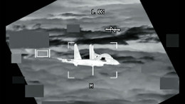 Damit aus dem Wettbewerb kein Konflikt wird