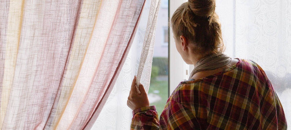 Hartz Iv Von Guten Machten Lebenslang Gestutzt