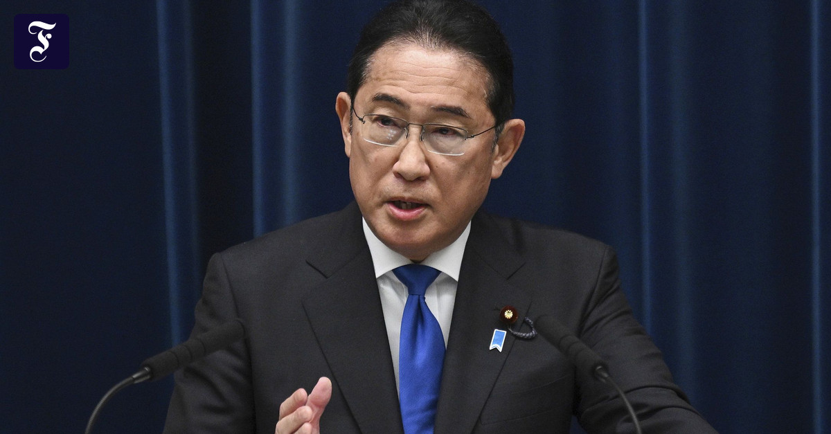 なぜ岸田氏は政府首脳として不人気だったのか