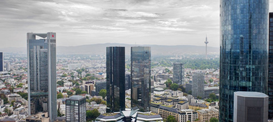Neue Regeln Zur Einlagensicherung Viele Kunden Verunsichert