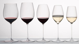 Maschine gegen Glasbläser geht in die zweite Runde