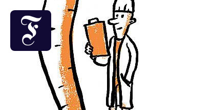 Kontrolle  Risikomanagement Lebensmittelkontrolle In Bmel