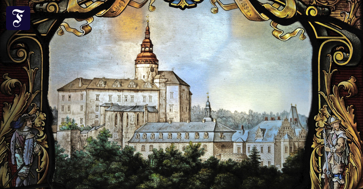 Ein-Besuch-im-b-hmischen-Fr-dlant-auf-den-Spuren-von-Franz-Kafka