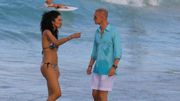 Goldman Sachs im malaysischen Milliardenskandal involviert