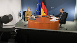 Gute Ferien, schlechte Ferien