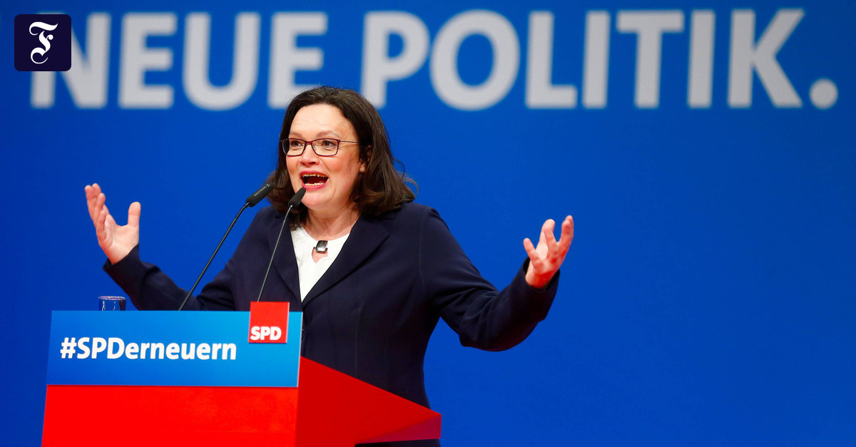 Kommentar zum Grundeinkommen: Utopie vom Lohn ohne Arbeit