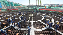 „Wir Deutsche sind klimapolitische Geisterfahrer“