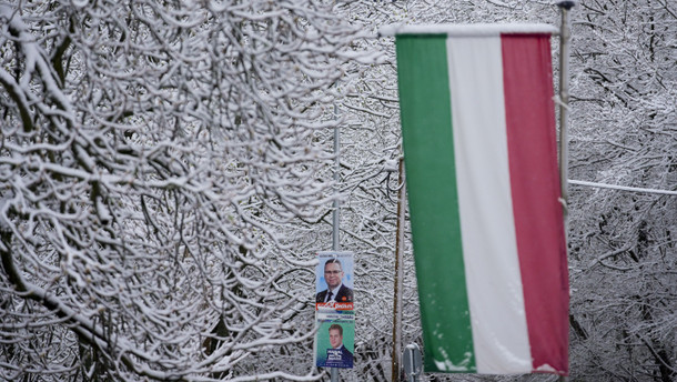 Grüße aus Moskau Grüße aus Moskau