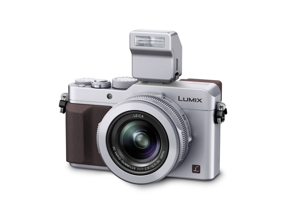 Panasonic lumix dmc-lx100. Panasonic lumix dmc-lf1. Panasonic lumix фотоаппараты panasonic. Карта памяти для фотоаппарата lumix panasonic. Panasonic lumix dmc-zs60/tz80.