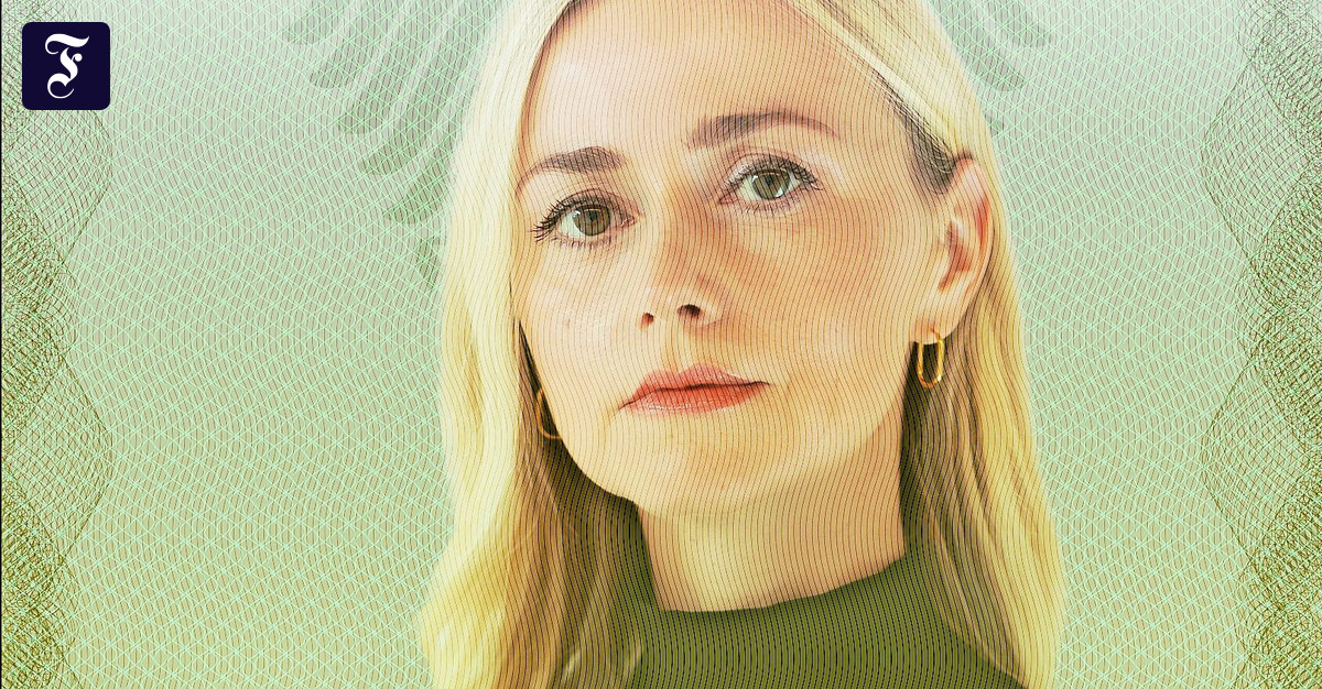 Ira-Peters-Buch-Deutsch-genug-