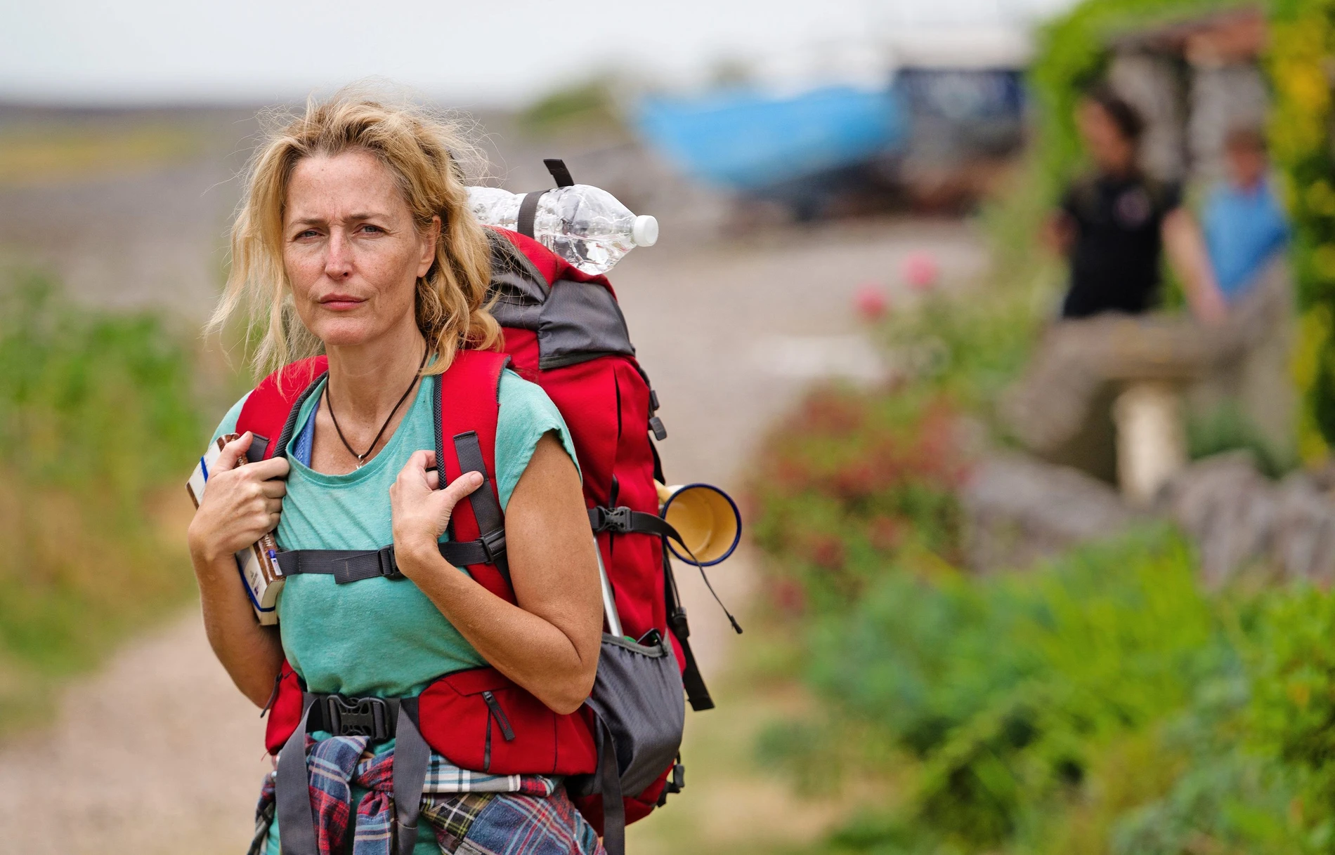 Spicylix face experienced a lot improved, more personal,