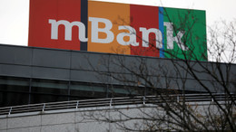 EuGH stärkt polnischen Bankkunden den Rücken