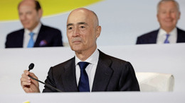 Debatte um Standort und Steuern in den Niederlanden