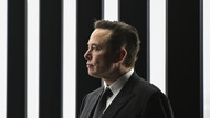Elon Musk ist der derzeit reichste Mann der Welt.