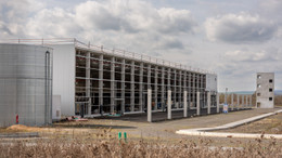 BUND weiter gegen Amazon-Lager