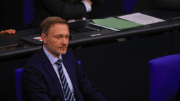 „Handlungsbedarf von etwa 17 Milliarden Euro“