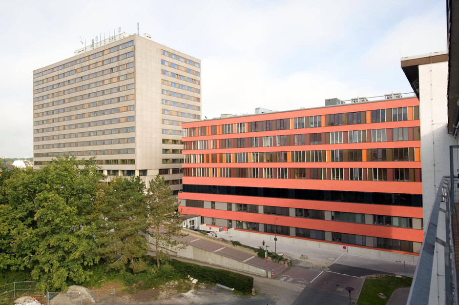 Https Www Faz Net Aktuell Rhein Main Geplante Staedtepartnerschaft