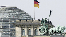 Kaleidoskop der Bildermacht