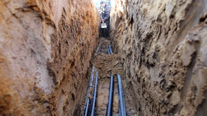 Die EU wird zum Risikokapitalgeber 