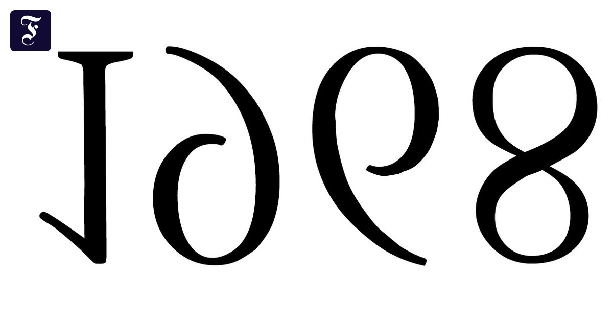 Wendepunkt der Geschichte Das Jahr 1968