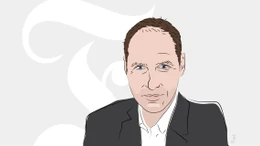 Frust bei der CDU, Angst in Italien