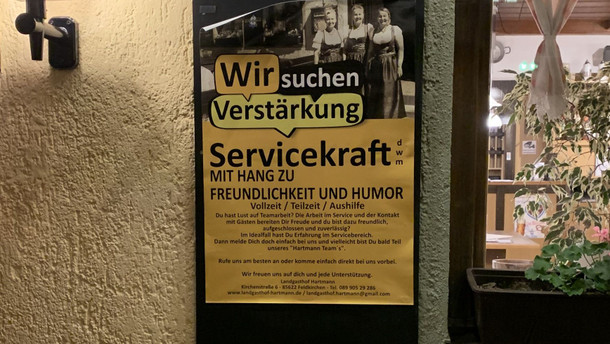 Hang zu Humor Hang zu Humor