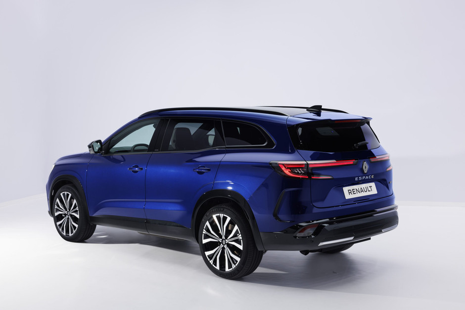 klarer-fall-von-suv.jpg