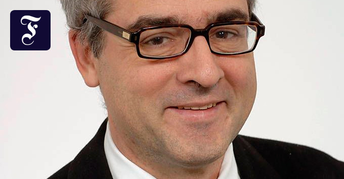 Standpunkt Gilles SaintPaul Der neue Paternalismus