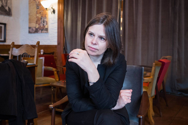 Bild zu Kritik an Social MediaGesetz in der Türkei Bild 1 von 1 FAZ