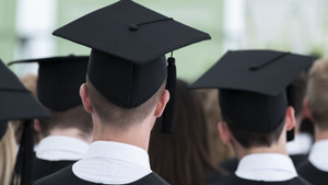 Zitier ich dich, zitierst du mich