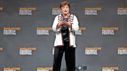 Die große Fintech-Gefahr