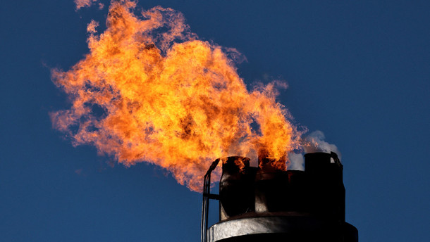 Tragen alle EU-Länder das Ölembargo mit? Tragen alle EU-Länder das Ölembargo mit?