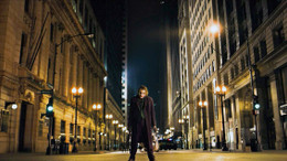 Wer den Ausnahmezustand beherrscht