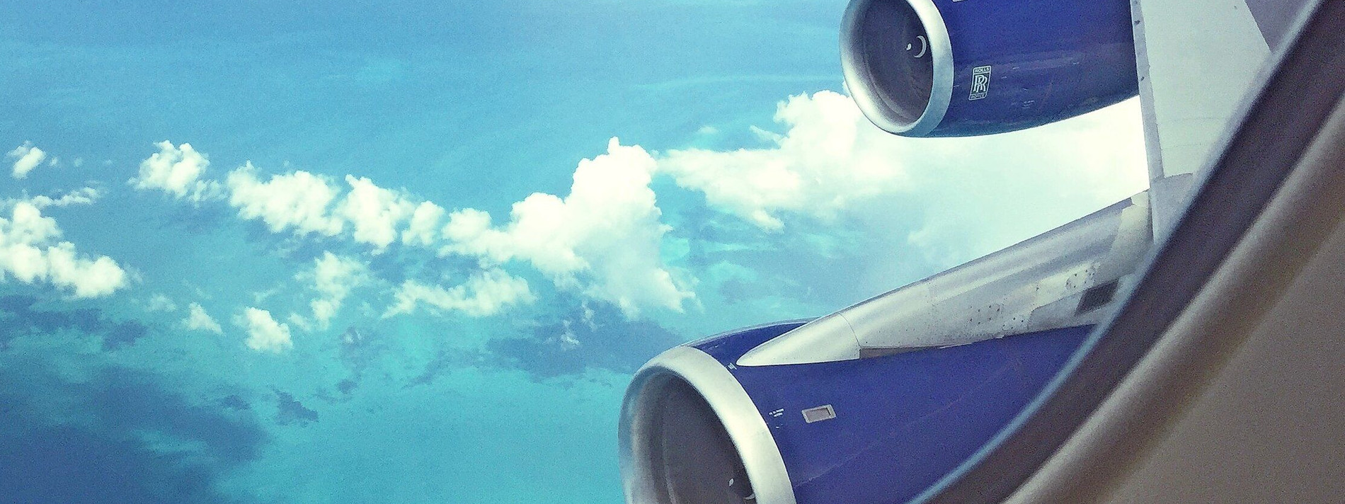 Boeing 737 Aktuelle Nachrichten Der Faz Zum Flugzeug