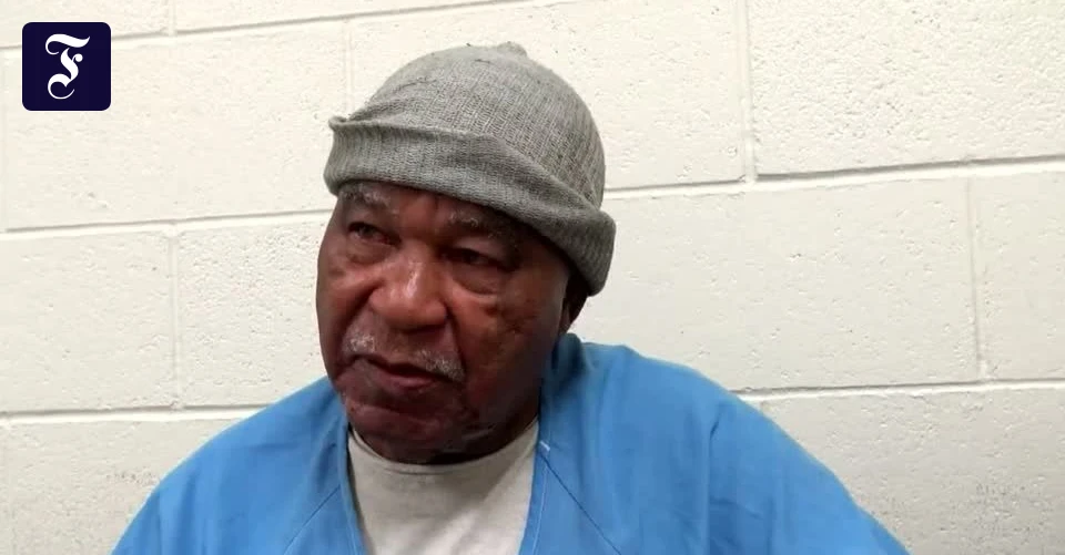 Los Angeles Morde Pro Tag