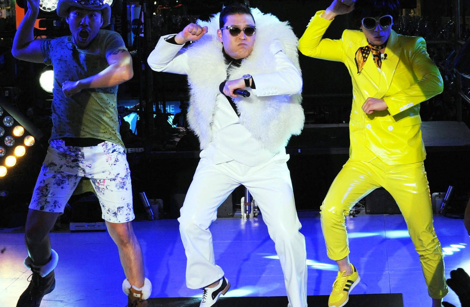 псай 2012. гангнам стайл новый год. гангнам стайл новый год. Gangnam style. No hong.
