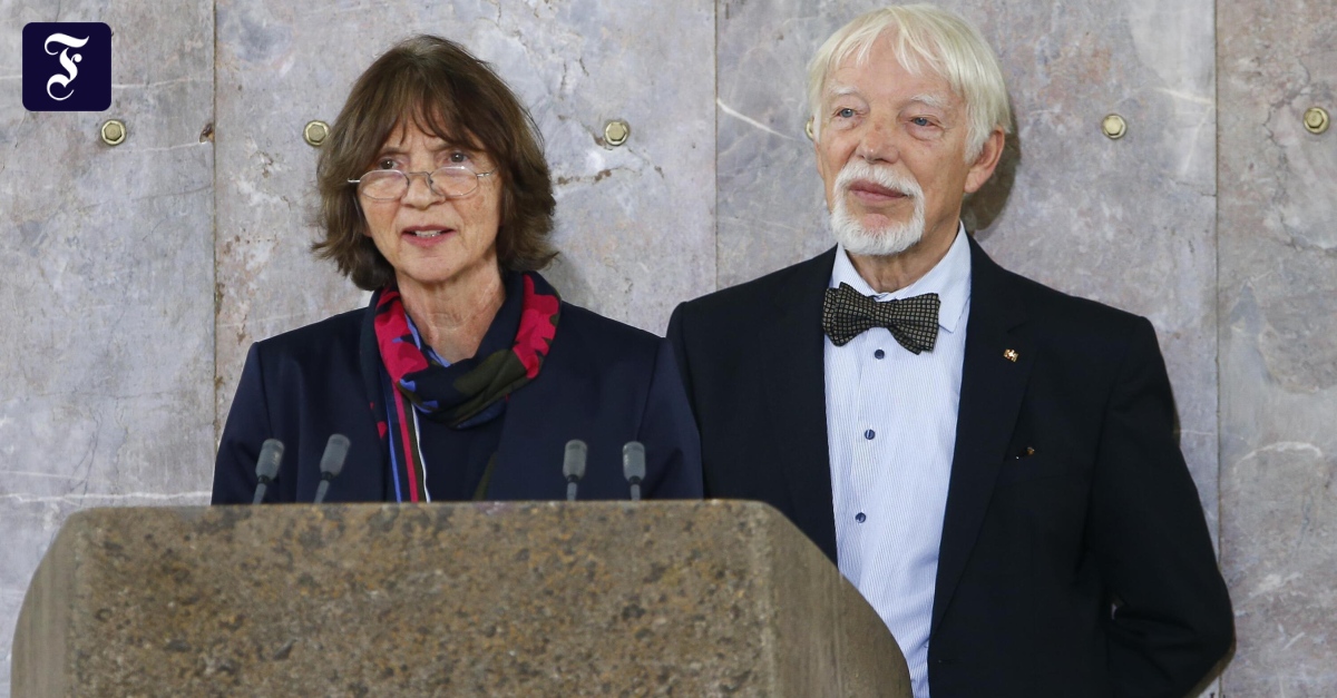 Aleida-und-Jan-Assmanns-Gemeinsinn-
