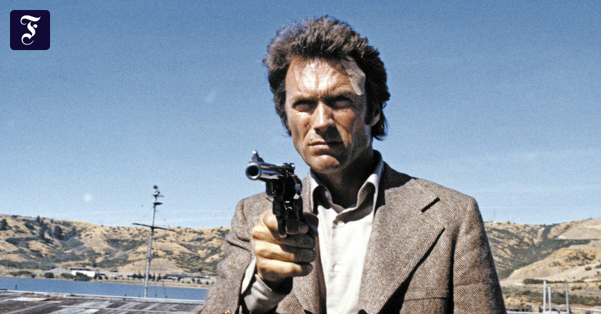 Du musst auch dirty können: War Friedrich Merz’ „Drecksarbeit“-Äußerung sauber?