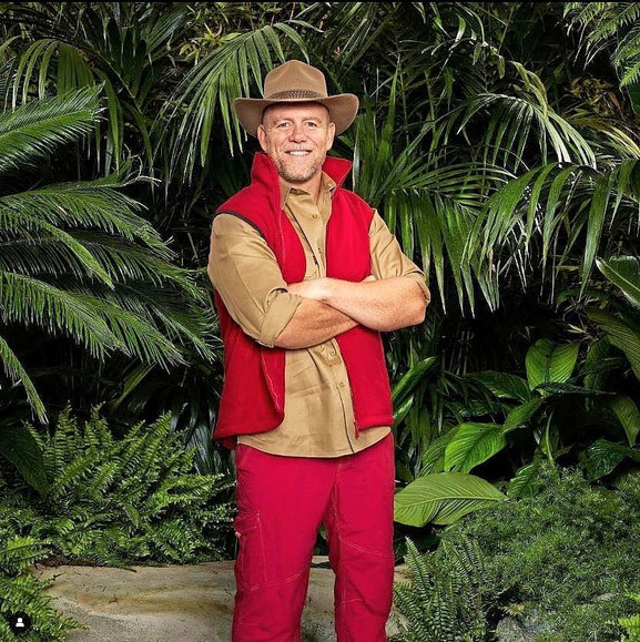 Bilderstrecke zu Neues von den Promis